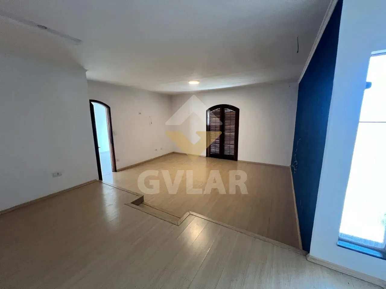 Sobrado de Alto Padrão em São Bernardo do Campo